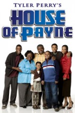 S13 E16 Tyler Perry's House of Payne Season 13 Episode 16